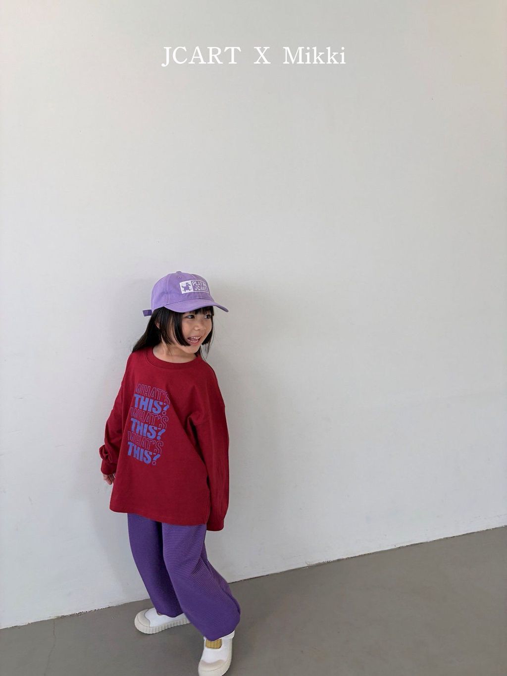 카카오스토리_2026_07_29 20_37_03