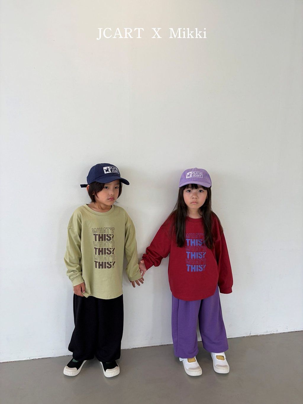 카카오스토리_2026_07_29 20_37_08