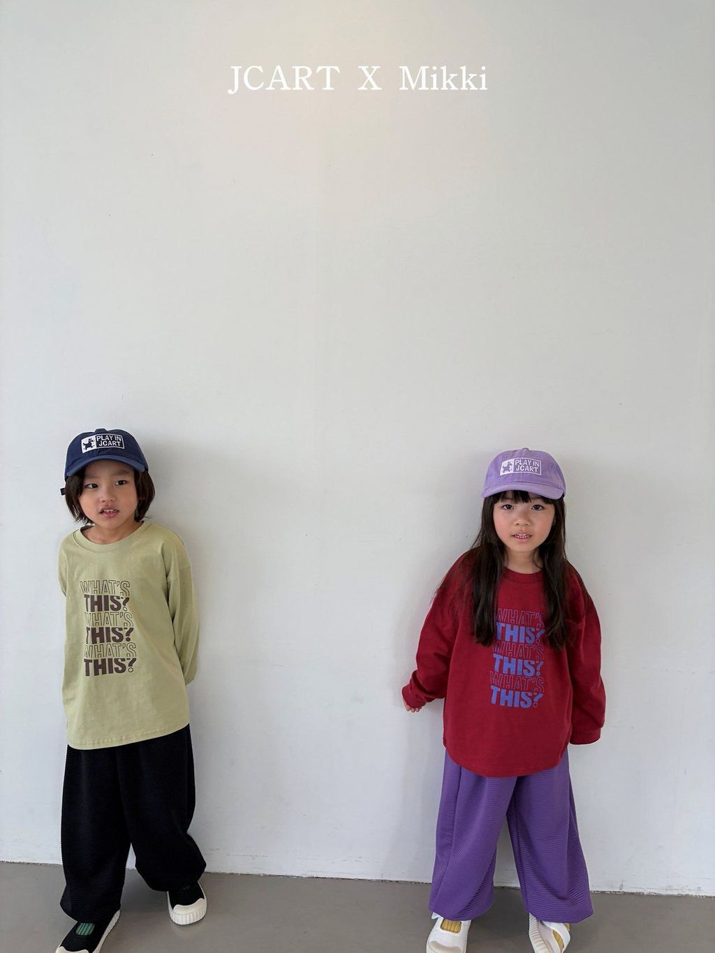 카카오스토리_2026_07_29 20_37_14
