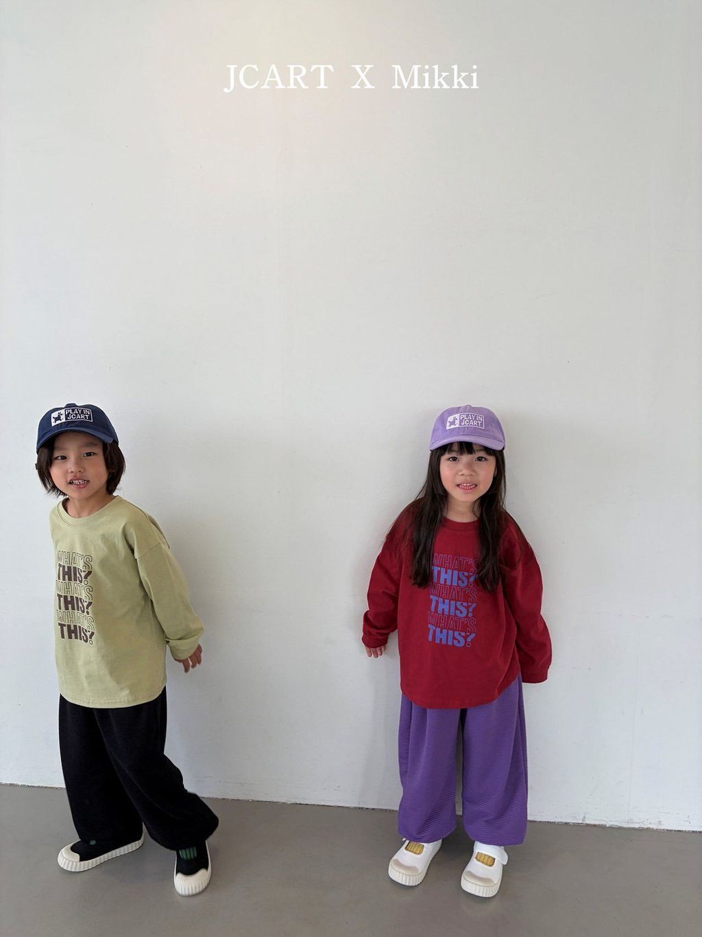 카카오스토리_2026_07_29 20_37_18