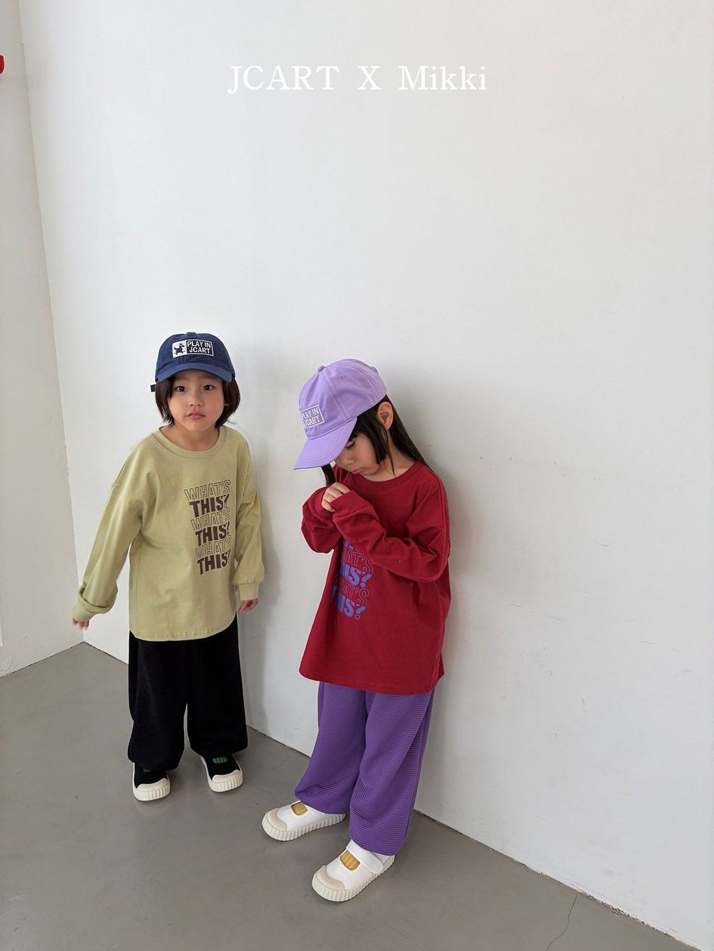 카카오스토리_2026_07_29 20_37_02