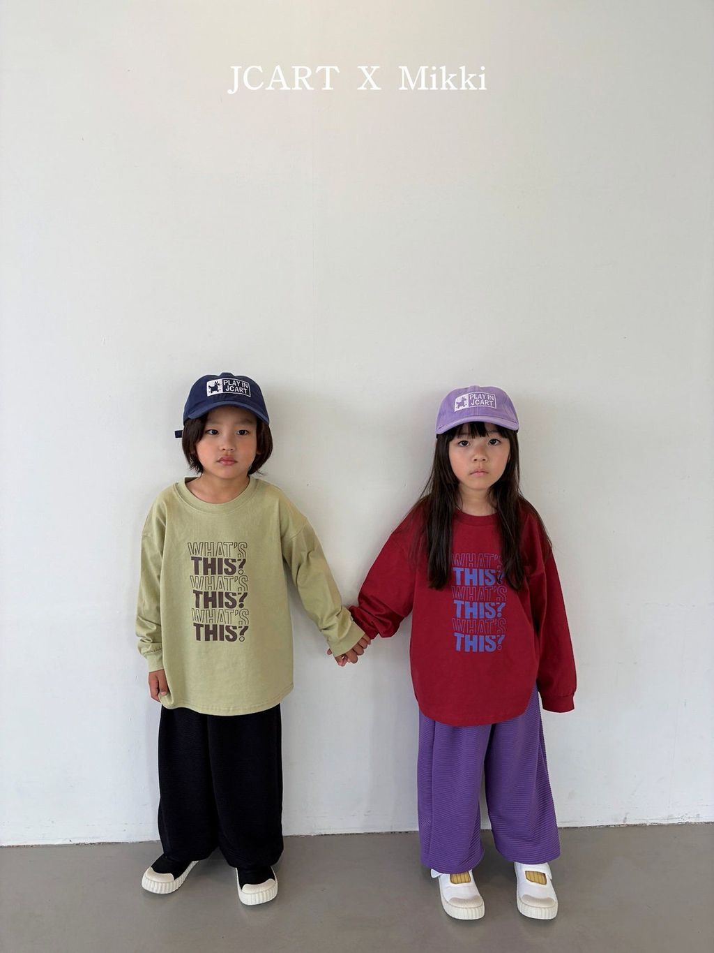 카카오스토리_2026_07_29 20_37_23