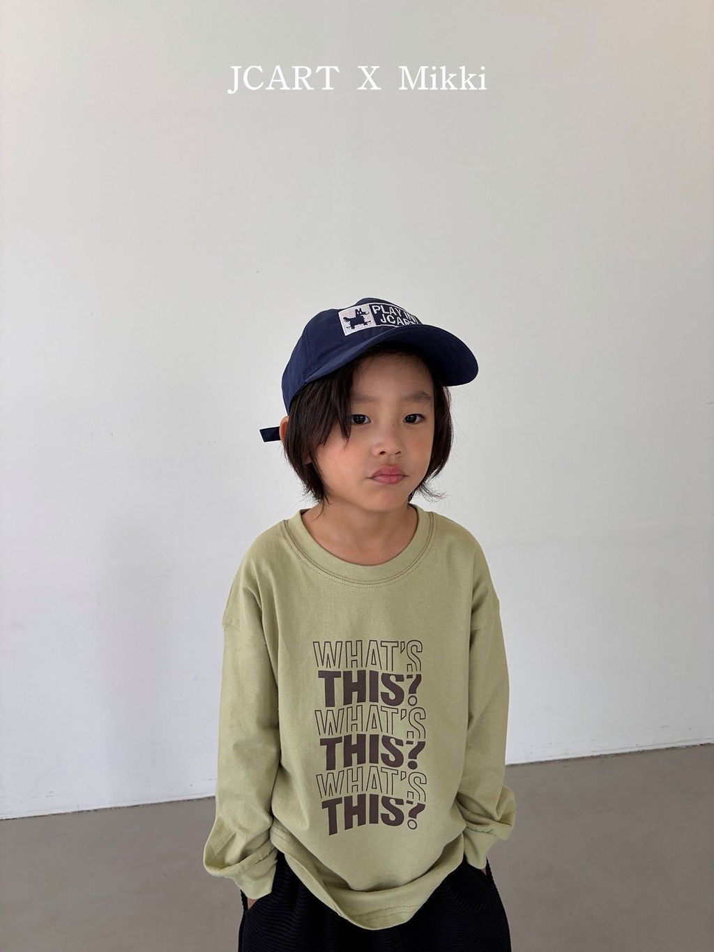 카카오스토리_2026_07_29 20_37_11