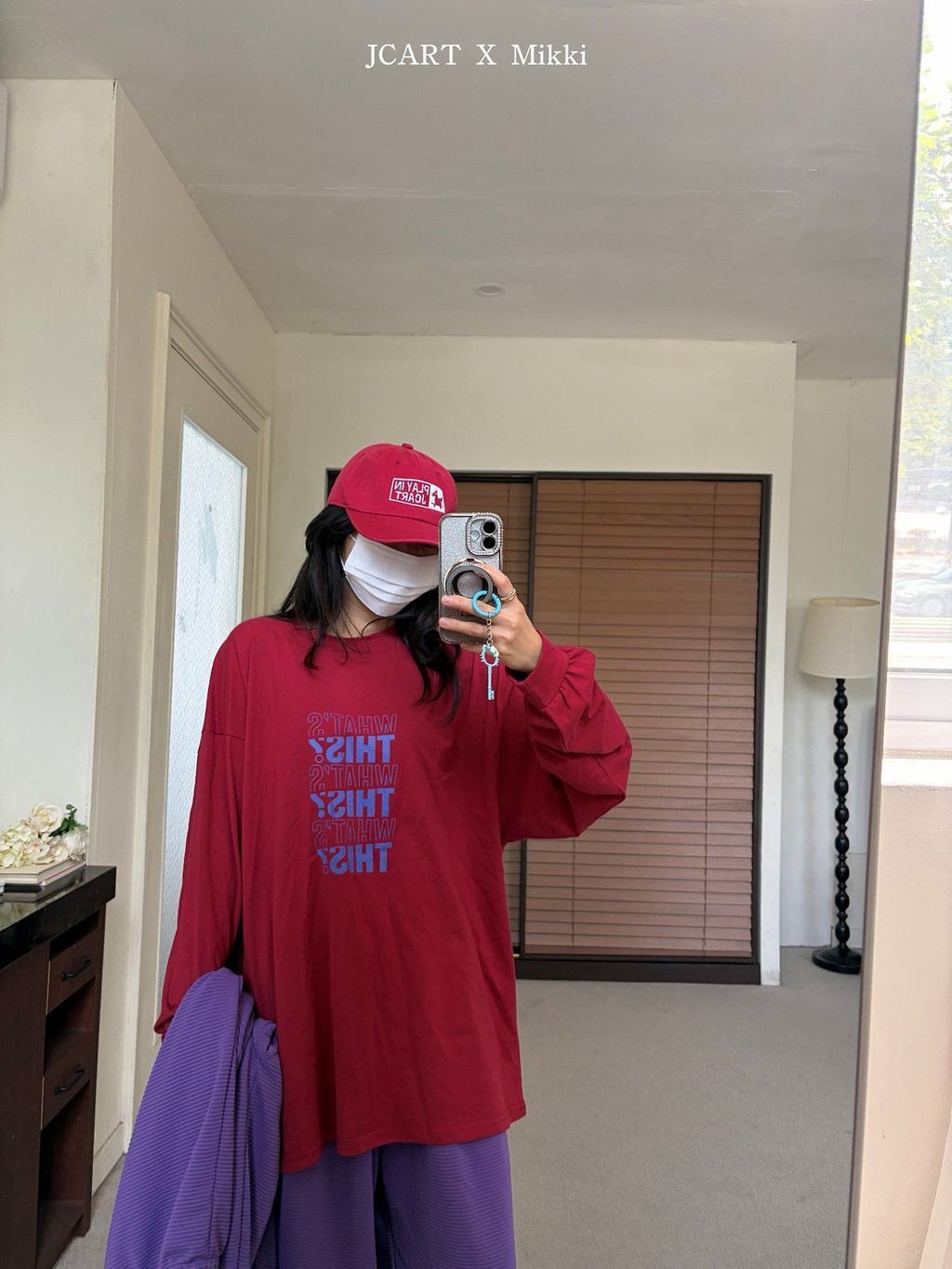 카카오스토리_2026_07_29 20_37_51
