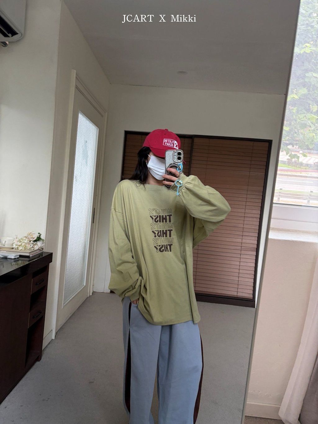 카카오스토리_2026_07_29 20_37_56