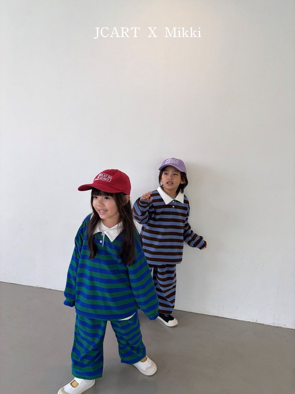카카오스토리_2026_07_29 20_21_08