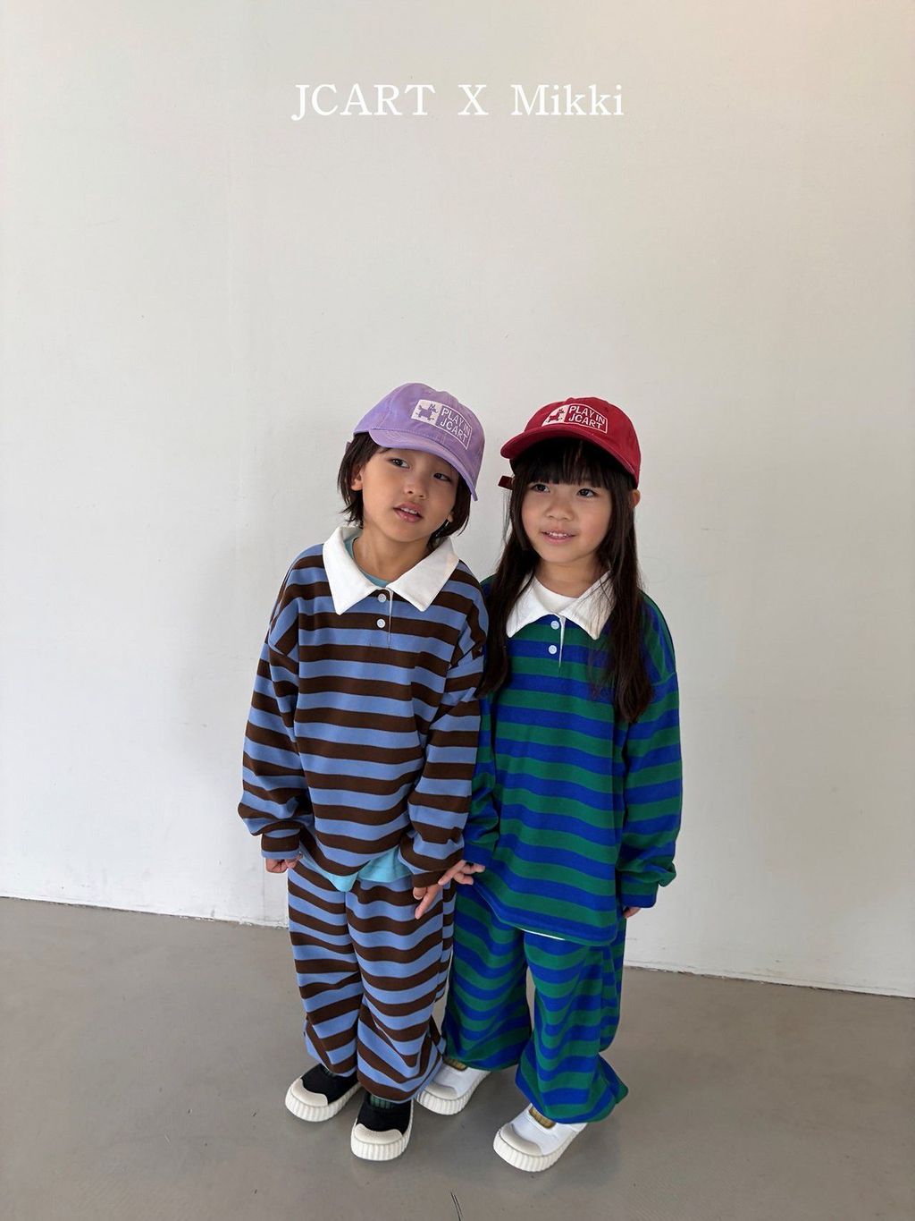 카카오스토리_2026_07_29 20_20_55