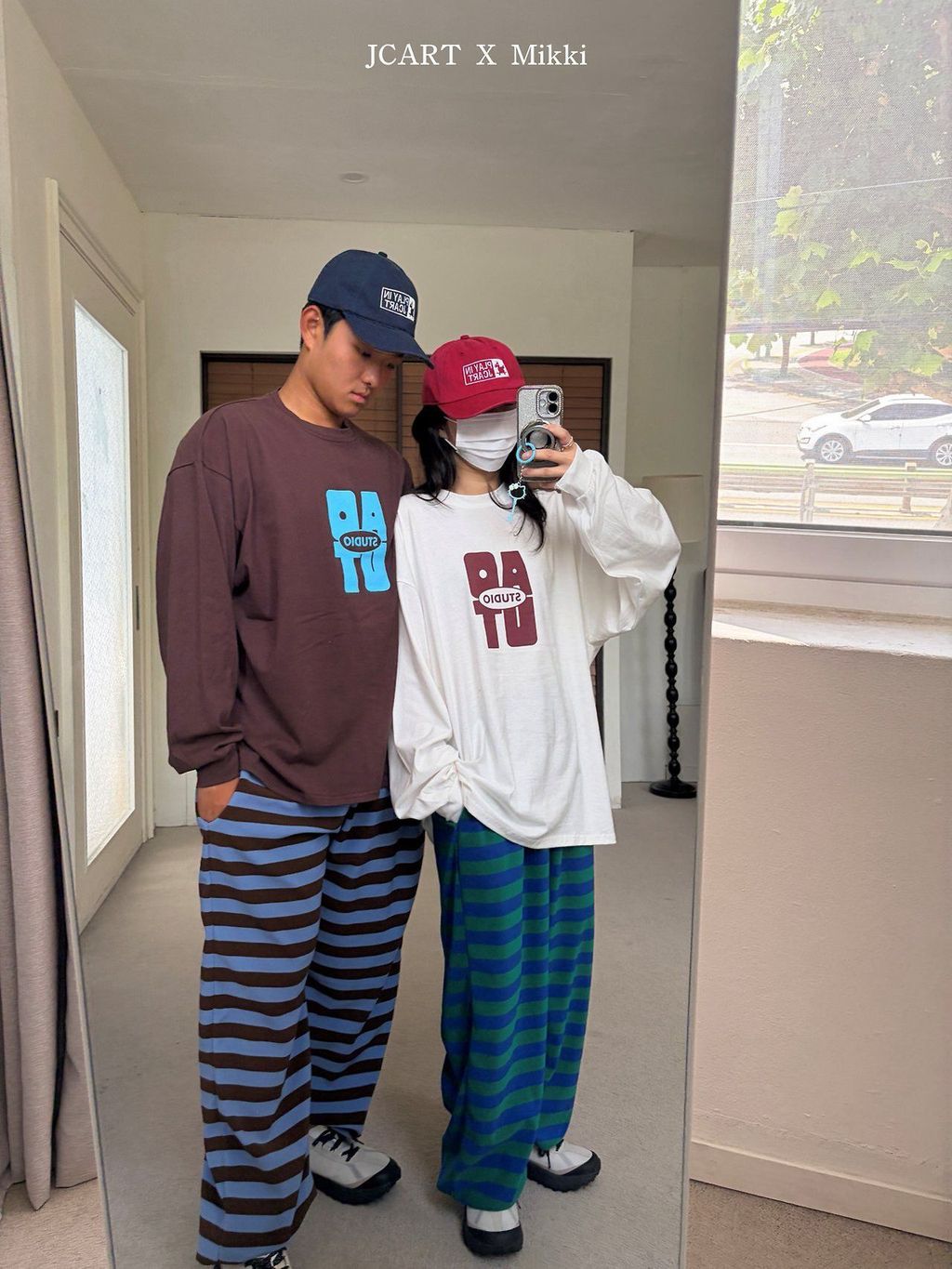 카카오스토리_2026_07_29 20_21_39