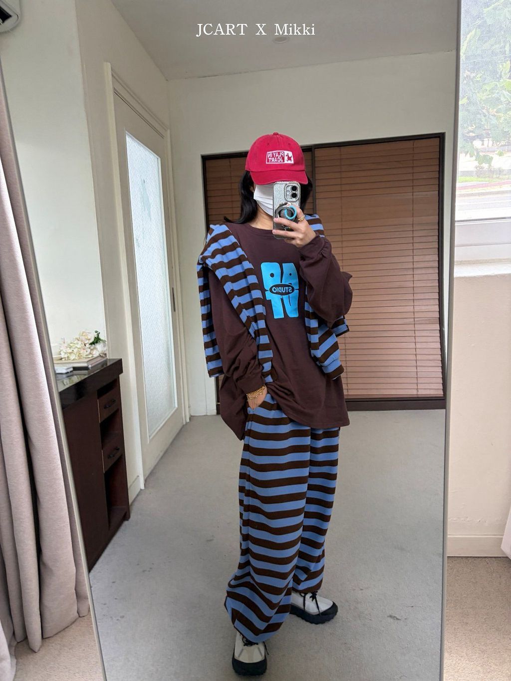 카카오스토리_2026_07_29 20_22_00