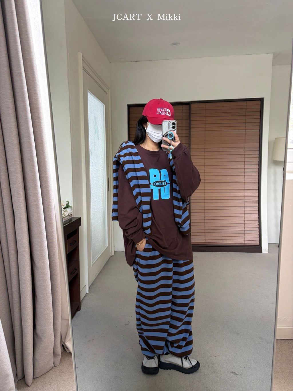 카카오스토리_2026_07_29 20_21_46