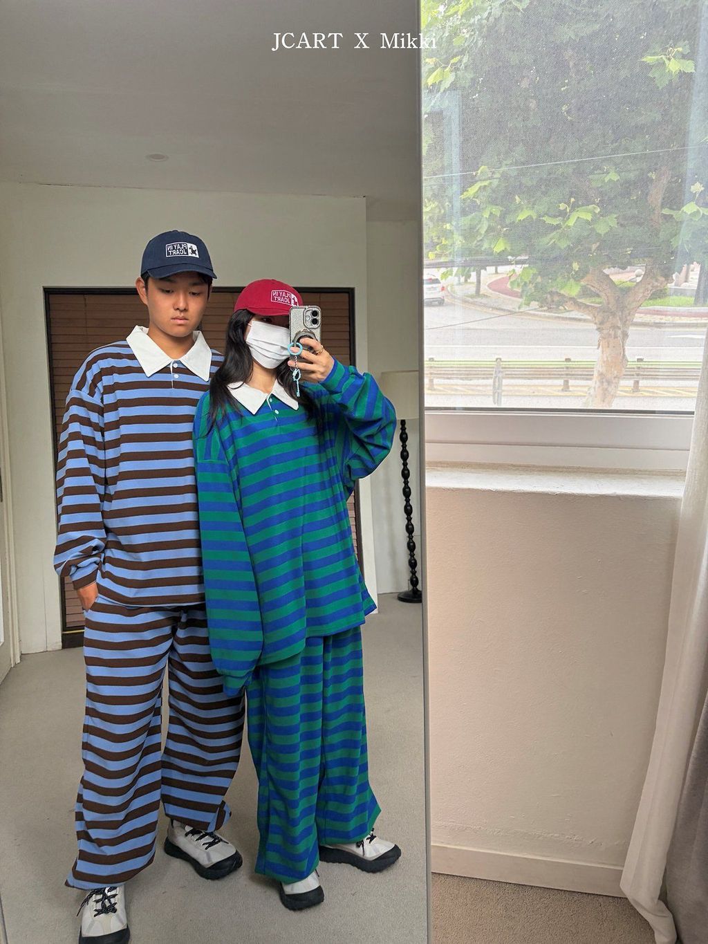 카카오스토리_2026_07_29 20_21_35