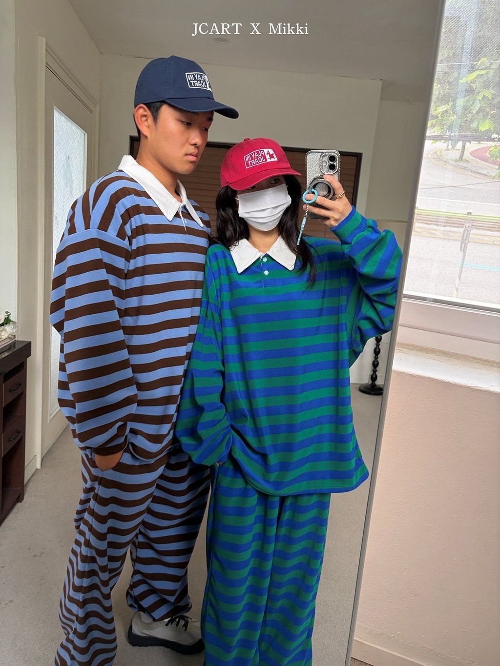카카오스토리_2026_07_29 20_21_56