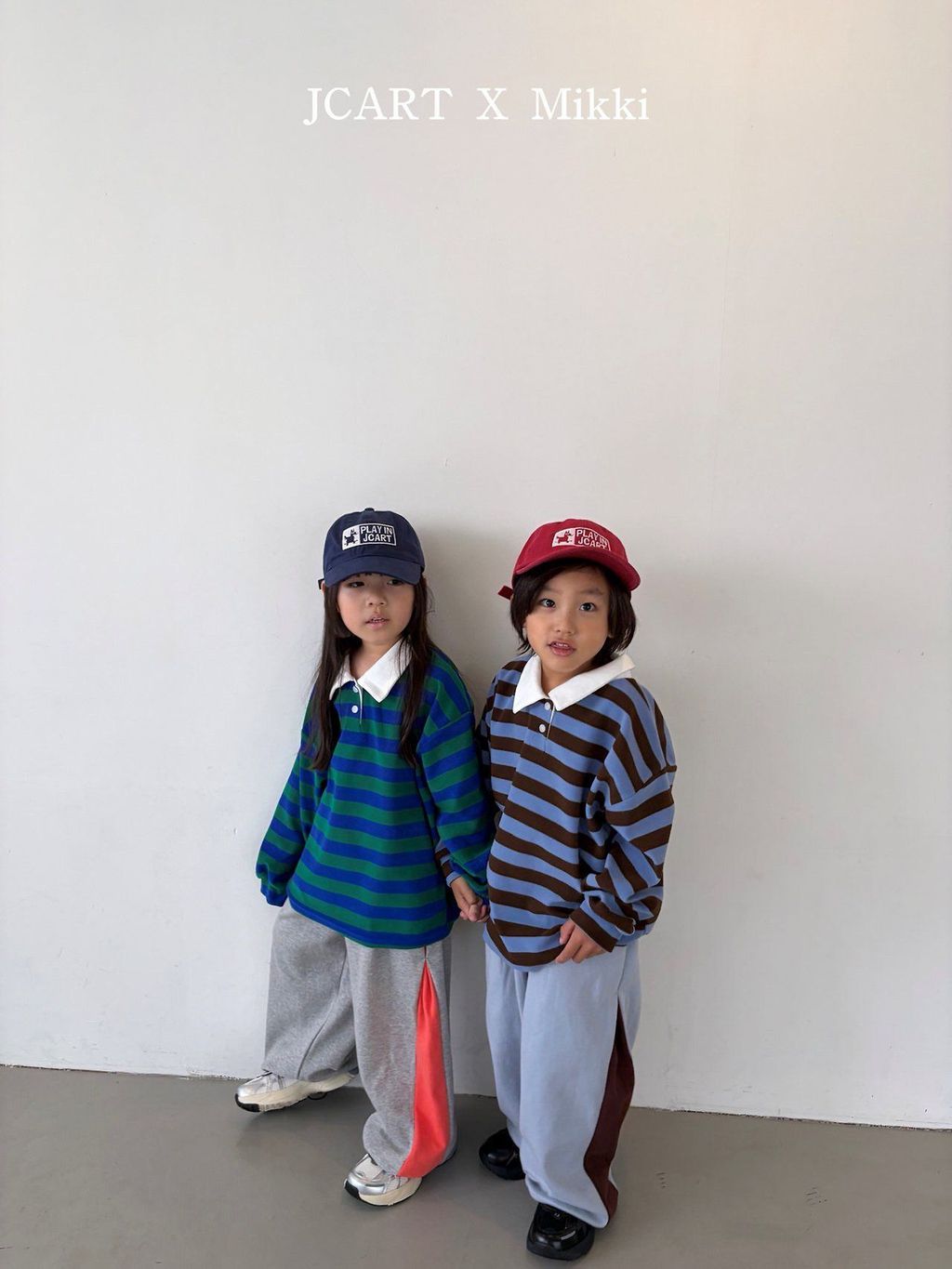 카카오스토리_2026_07_29 20_18_32