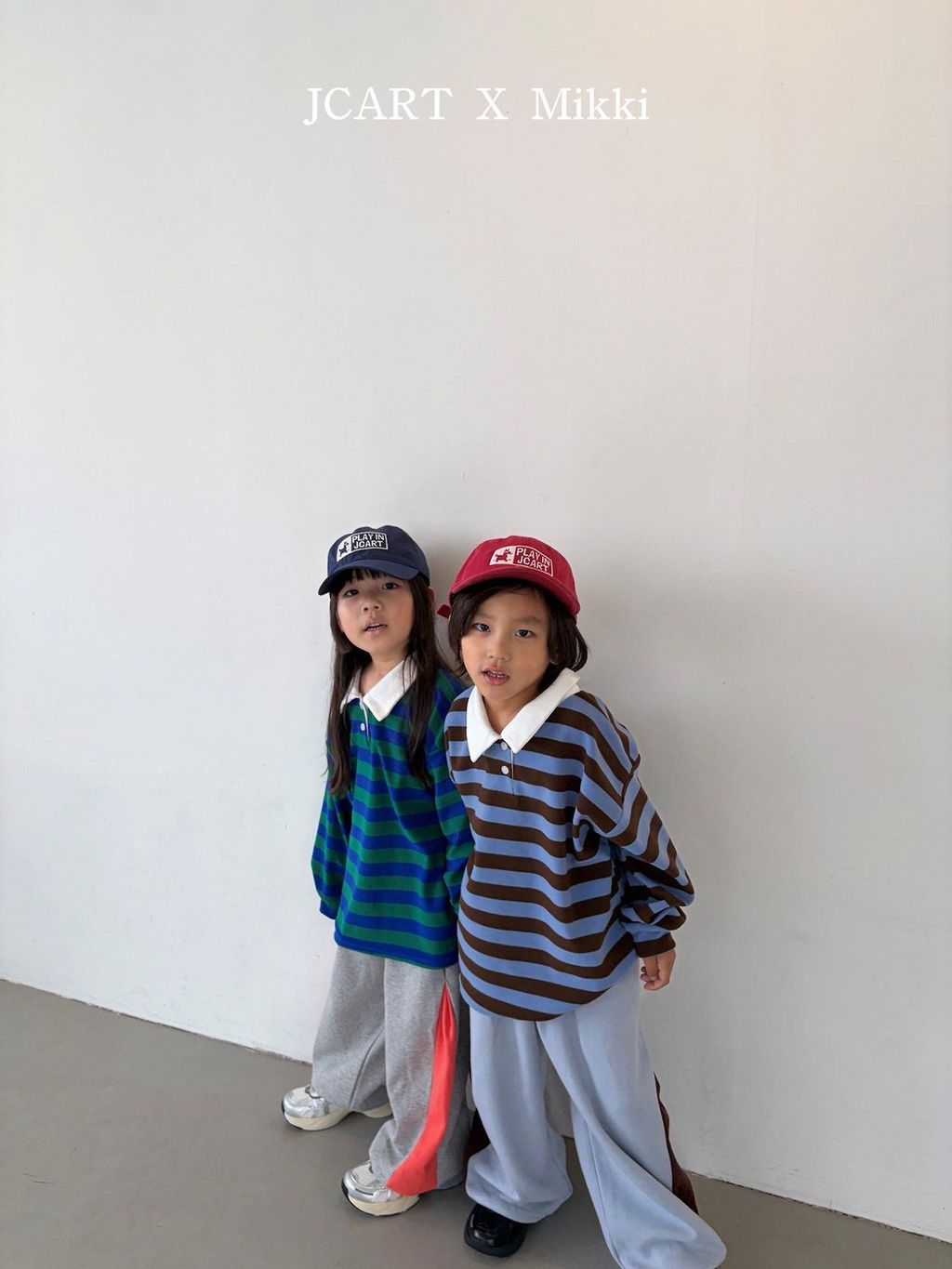 카카오스토리_2026_07_29 20_18_36