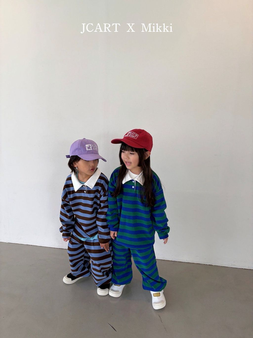 카카오스토리_2026_07_29 20_18_58