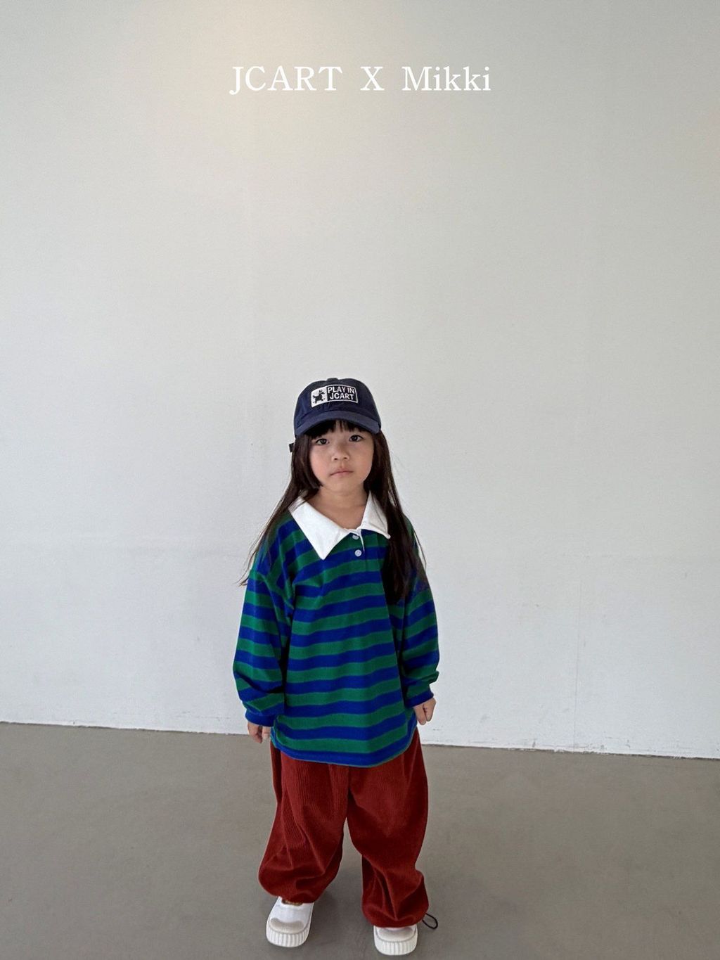 카카오스토리_2026_07_29 20_18_55