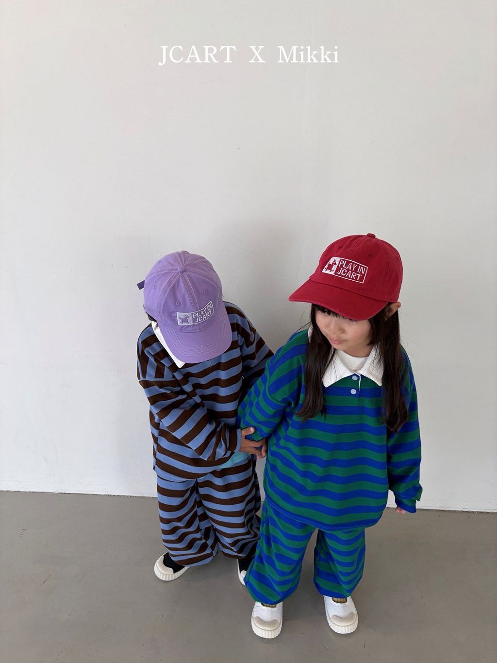 카카오스토리_2026_07_29 20_19_01