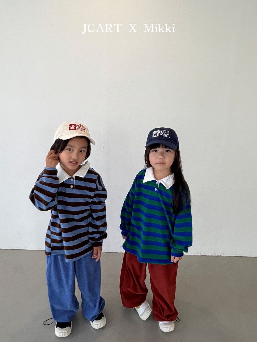 카카오스토리_2026_07_29 20_18_48