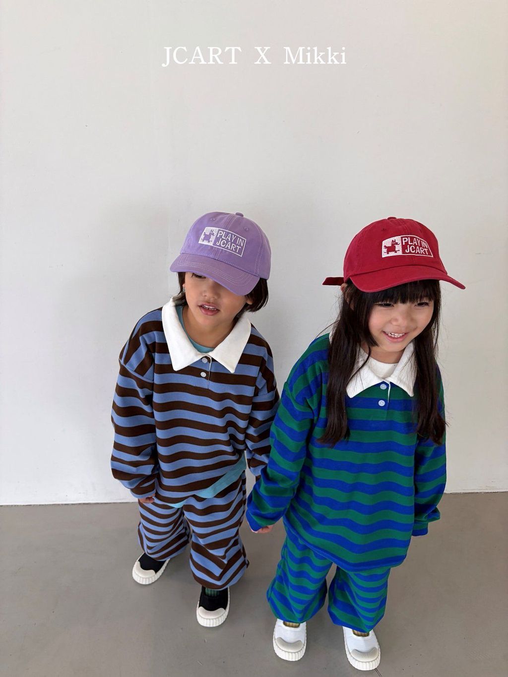카카오스토리_2026_07_29 20_19_03