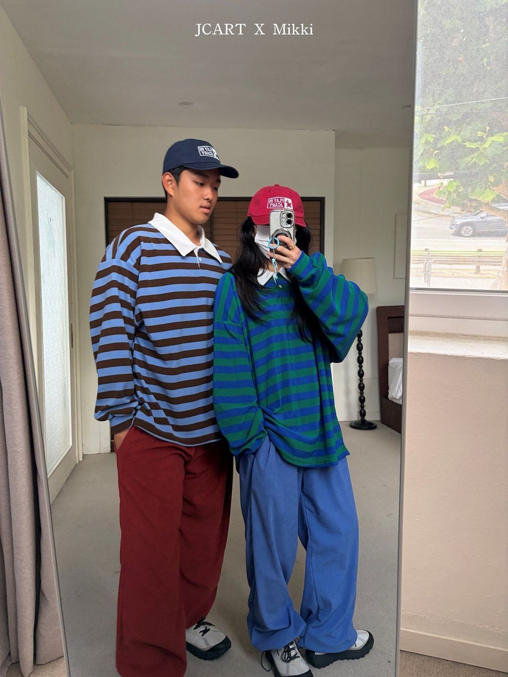 카카오스토리_2026_07_29 20_19_31