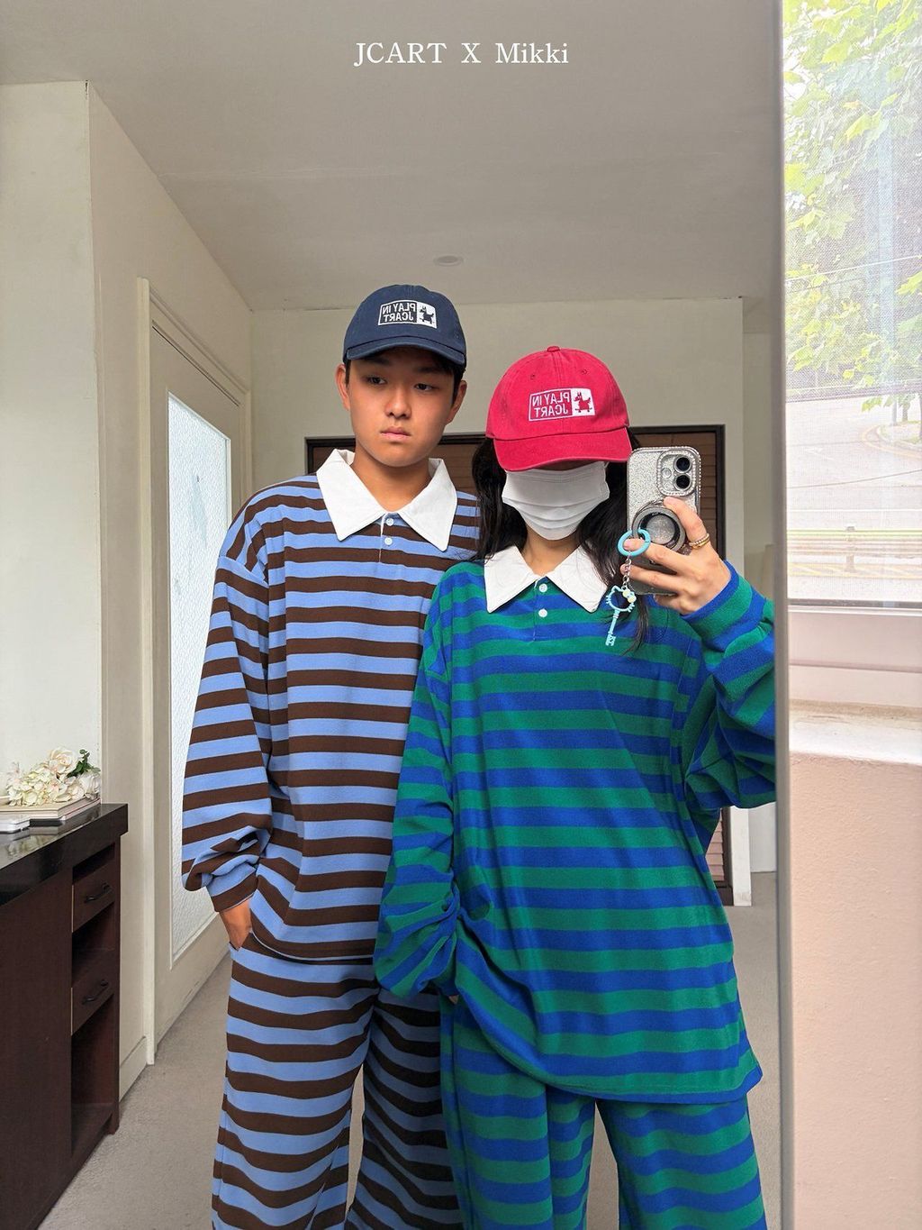 카카오스토리_2026_07_29 20_20_01