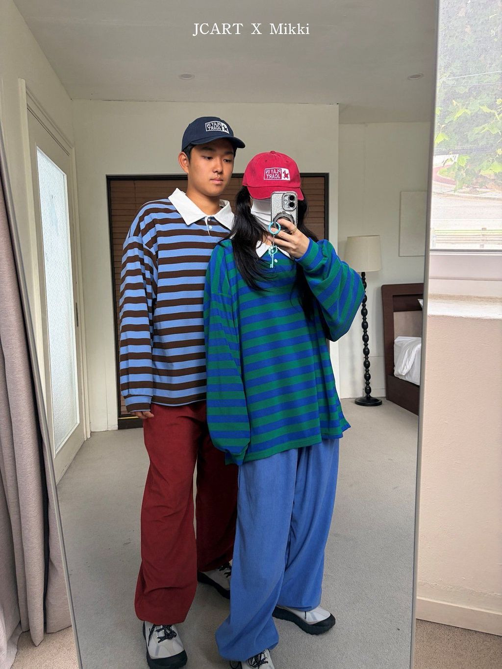 카카오스토리_2026_07_29 20_19_29