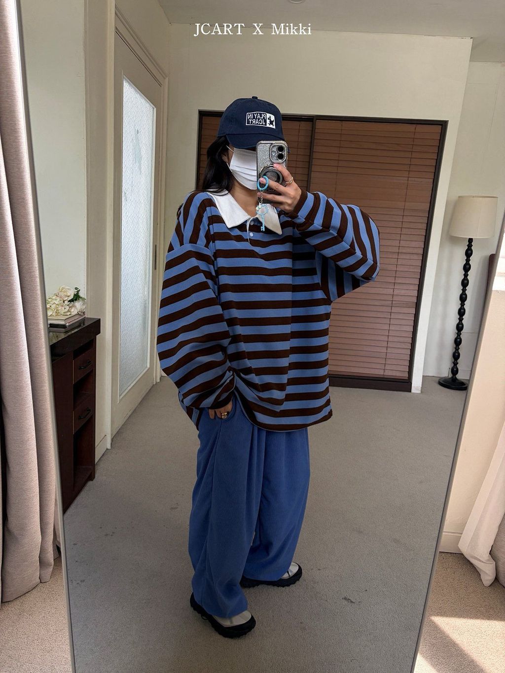 카카오스토리_2026_07_29 20_20_05