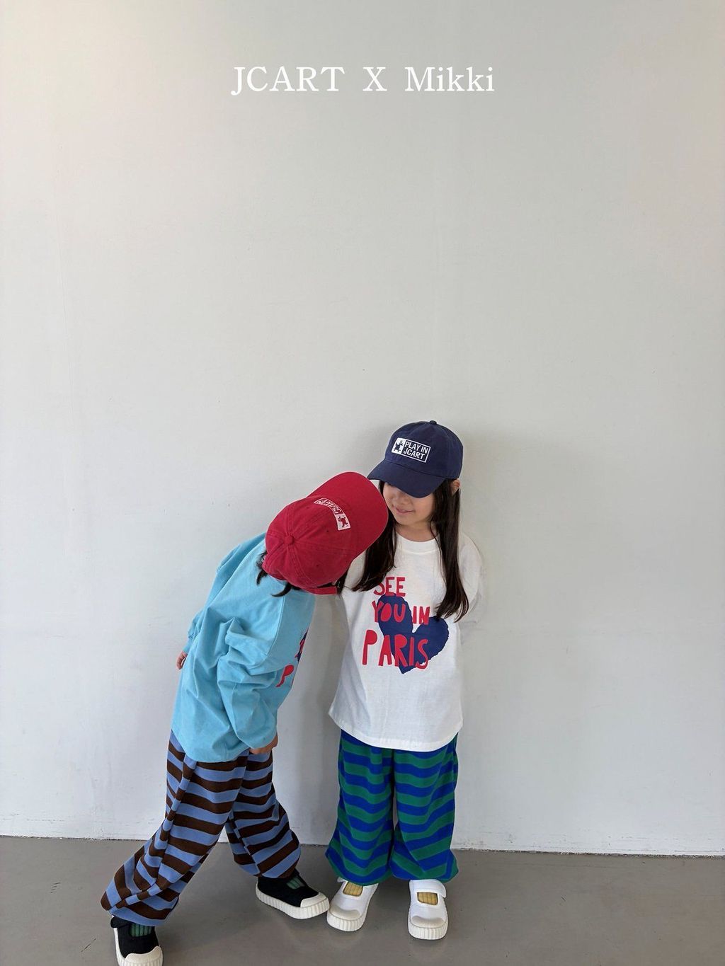카카오스토리_2026_07_29 20_46_22