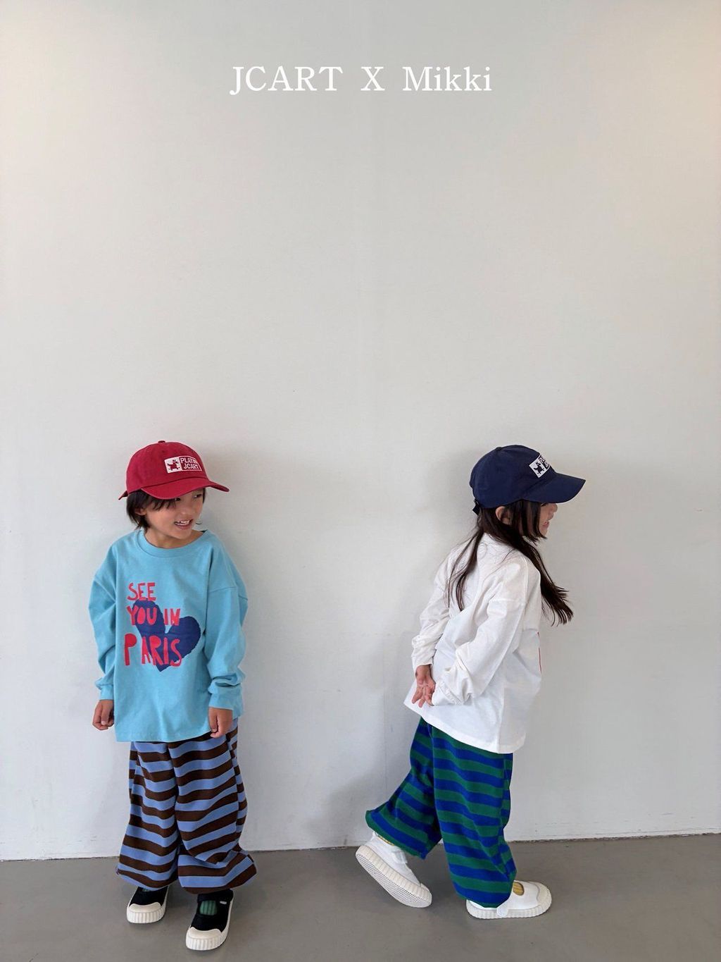 카카오스토리_2026_07_29 20_46_24