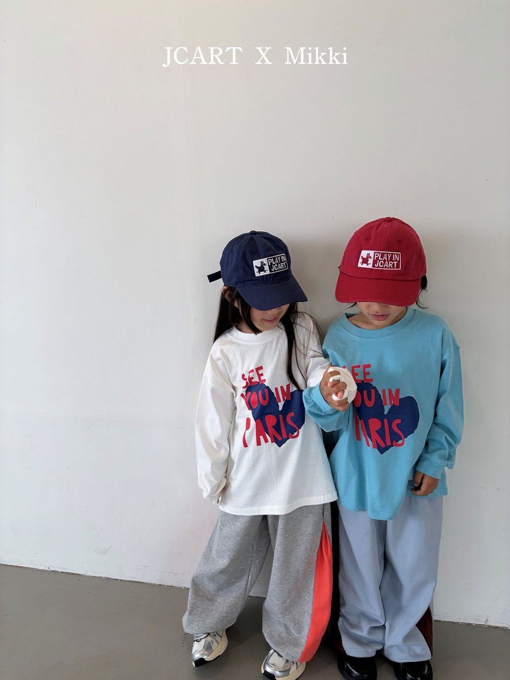 카카오스토리_2026_07_29 20_46_17