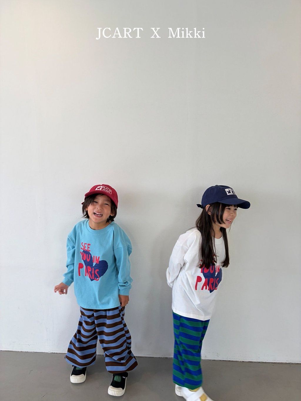 카카오스토리_2026_07_29 20_46_26