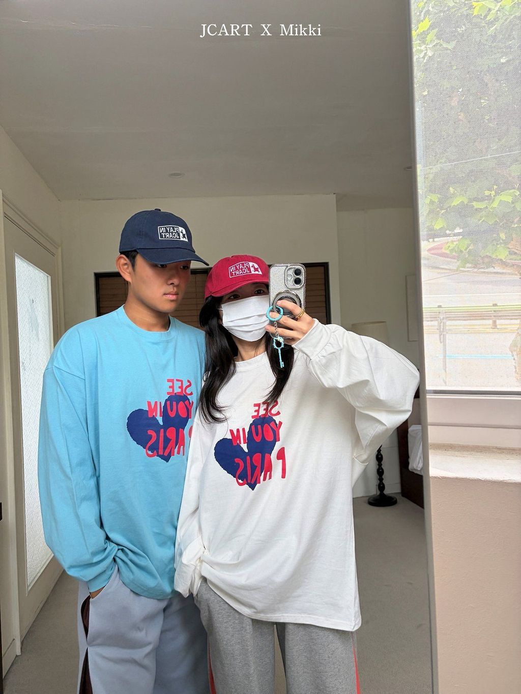 카카오스토리_2026_07_29 20_46_48