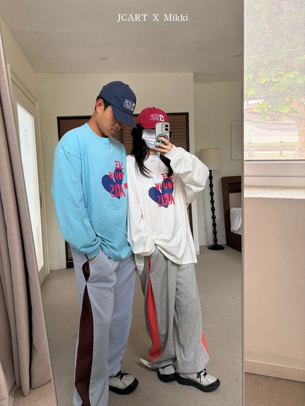 카카오스토리_2026_07_29 20_46_56