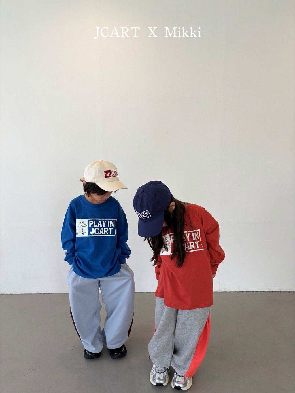 카카오스토리_2026_07_29 20_45_15
