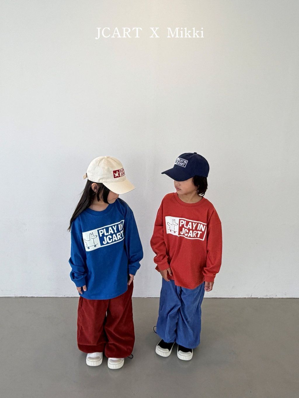카카오스토리_2026_07_29 20_45_02