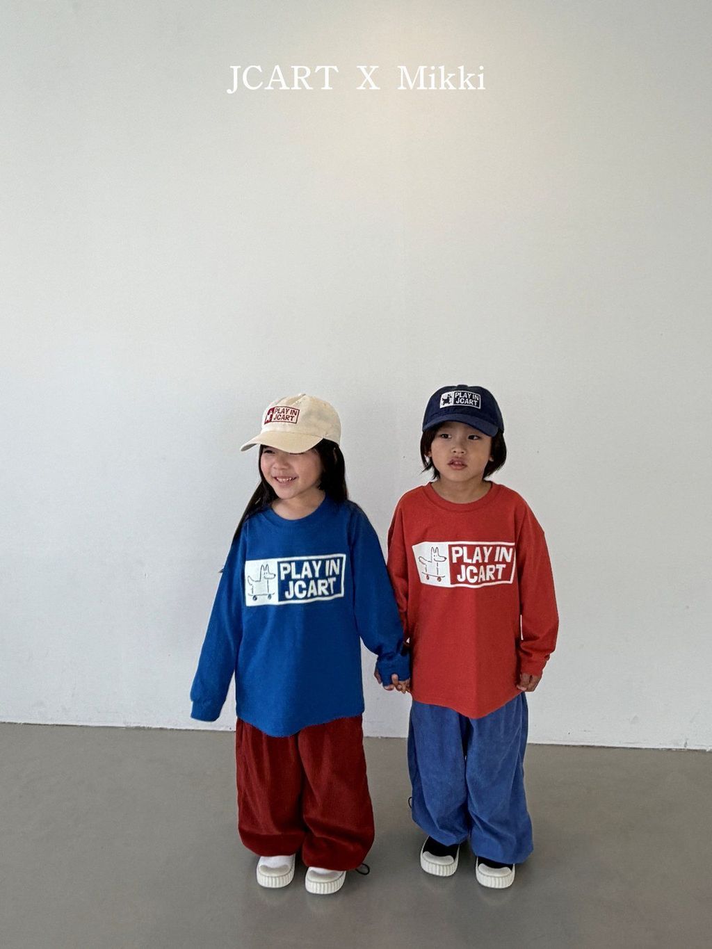 카카오스토리_2026_07_29 20_45_04
