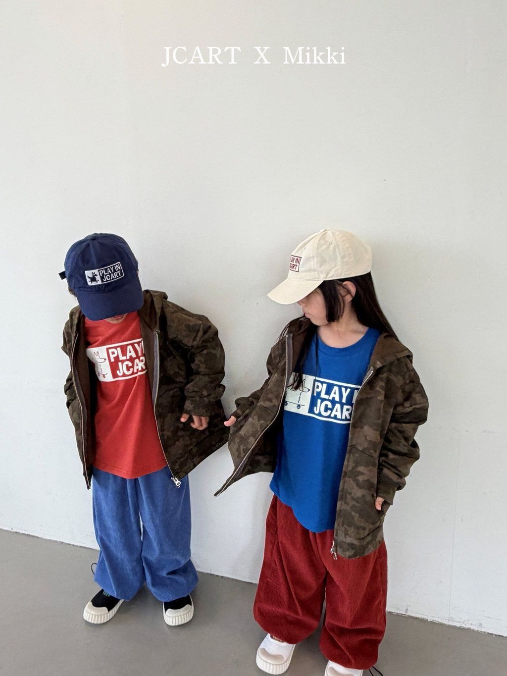 카카오스토리_2026_07_29 20_45_09