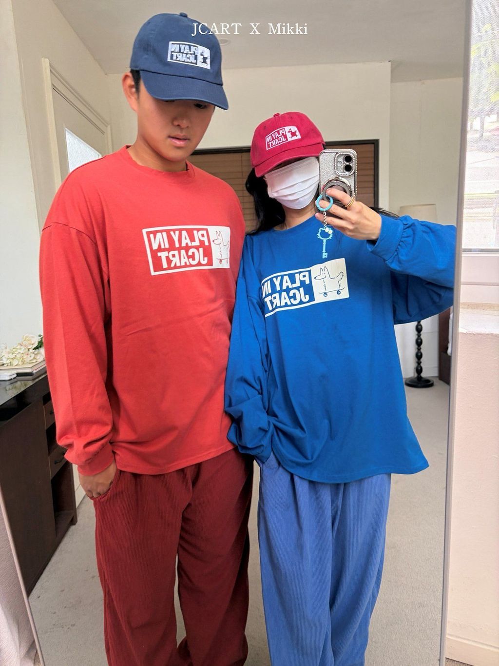 카카오스토리_2026_07_29 20_45_38