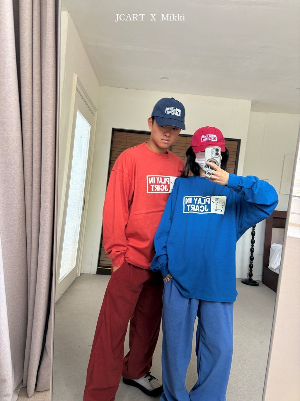 카카오스토리_2026_07_29 20_45_40