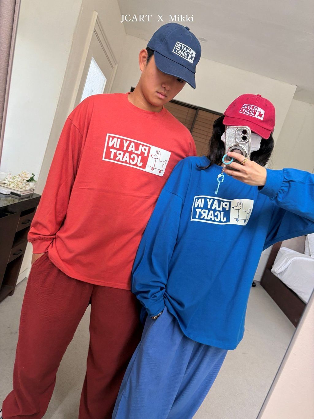 카카오스토리_2026_07_29 20_45_42