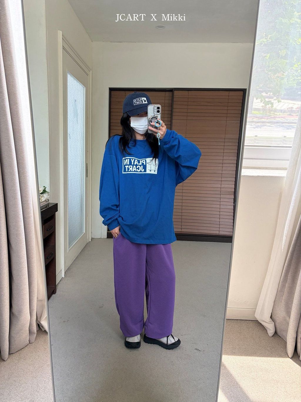 카카오스토리_2026_07_29 20_45_52
