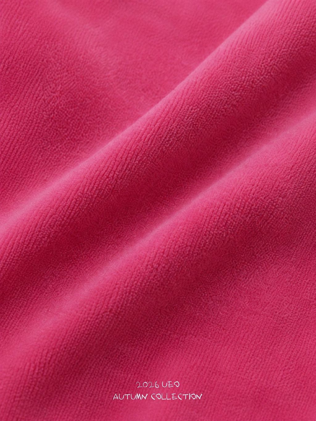 1_6
