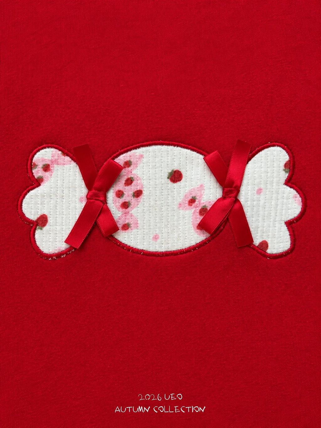 1_3