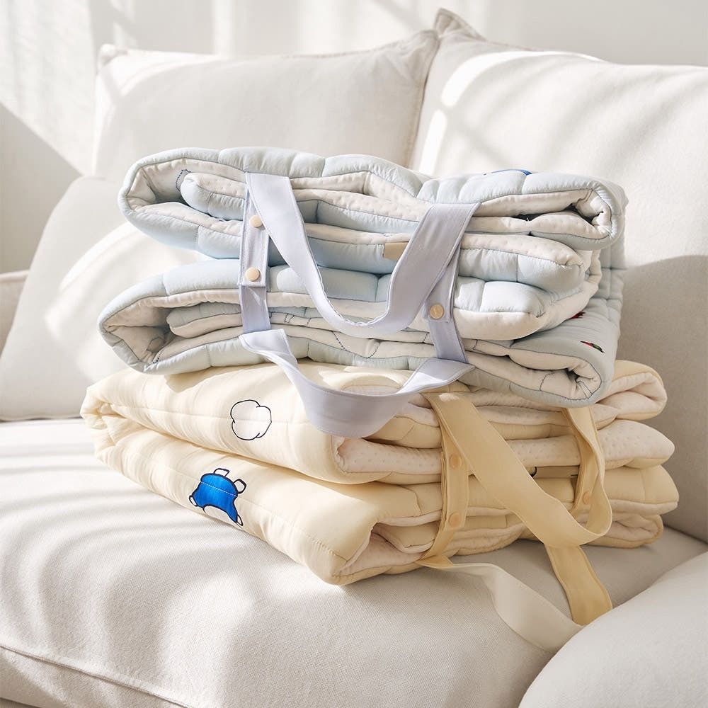 image_78B49B32-9581-48DB-B57A-BD16EC089A60_1785762936