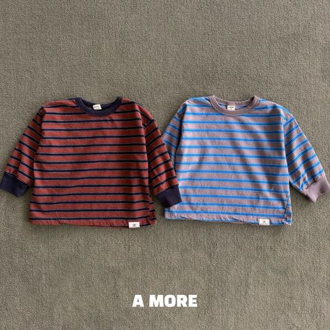 6_1