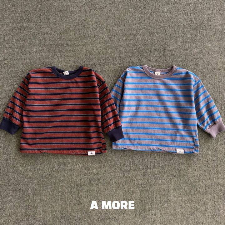 6_1