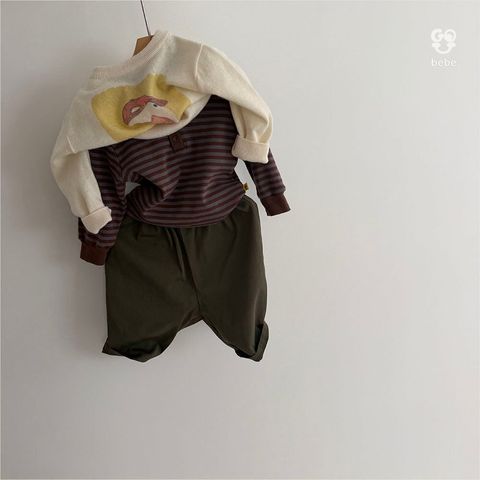 img_xl (1)
