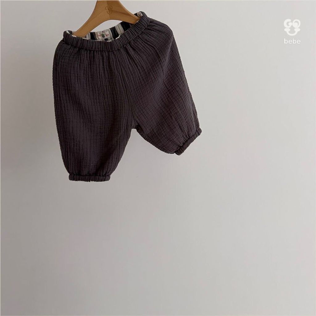 img_xl (4)