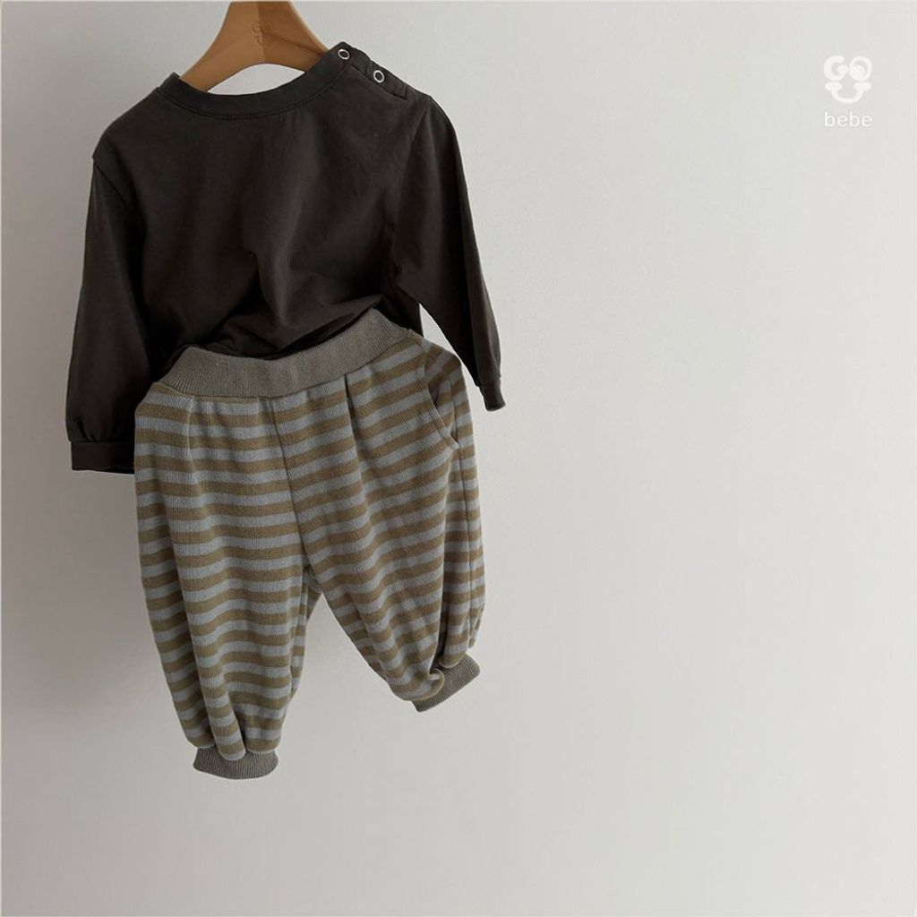 img_xl (4)