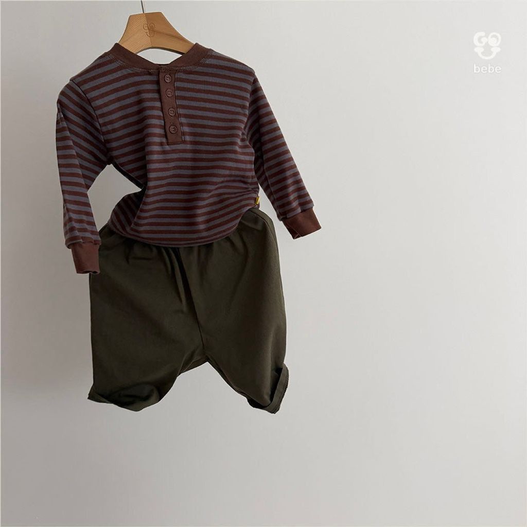 img_xl (1)